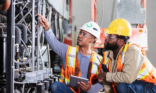 Best Residential Electrician Services  in Cienegas Terrace, TX
