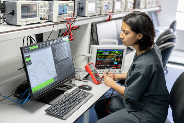 Best Electrical Installation Contractor  in Cienegas Terrace, TX